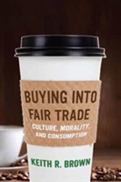 Bertrand.pt - Buying Into Fair Trade