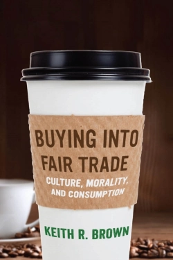 Bertrand.pt - Buying Into Fair Trade