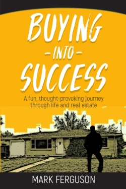 Bertrand.pt - Buying Into Success: A Fun, Thought-Prov