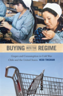 Buying Into The Regime