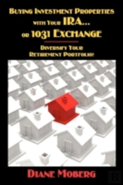 Bertrand.pt - Buying Investment Properties With Your Ira...Or 1031 Exchange Diversify Your Retirement Portfolio!