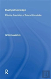 Buying Knowledge