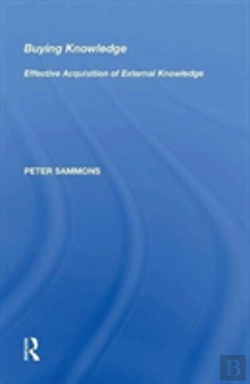 Bertrand.pt - Buying Knowledge