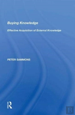 Bertrand.pt - Buying Knowledge