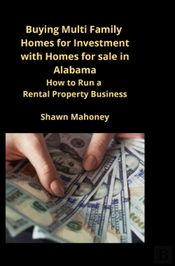 Bertrand.pt - Buying Multi Family Homes For Investment With Homes For Sale In Alabama
