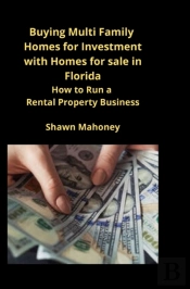 Buying Multi Family Homes For Investment With Homes For Sale In Florida