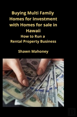 Bertrand.pt - Buying Multi Family Homes For Investment With Homes For Sale In Hawaii