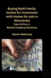 Buying Multi Family Homes For Investment With Homes For Sale In New Jersey