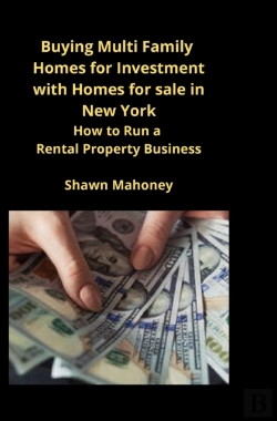Bertrand.pt - Buying Multi Family Homes For Investment With Homes For Sale In New York