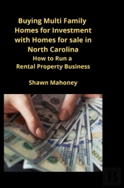 Buying  Multi Family Homes For Investment With Homes For Sale In North Carolina