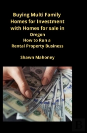 Buying Multi Family Homes For Investment With Homes For Sale In Oregon