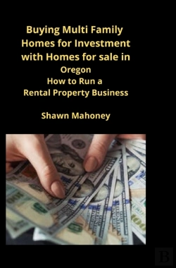 Bertrand.pt - Buying Multi Family Homes For Investment With Homes For Sale In Oregon