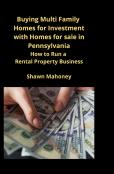 Buying Multi Family Homes For Investment With Homes For Sale In Pennsylvania