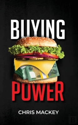 Bertrand.pt - Buying Power