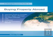Buying Property Abroad