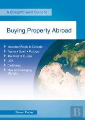 Buying Property Abroad
