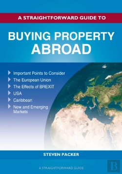 Bertrand.pt - Buying Property Abroad