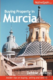 Buying Property In Murcia
