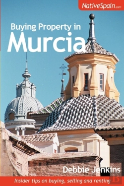 Bertrand.pt - Buying Property In Murcia