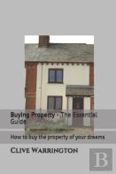Buying Property - The Essential Guide