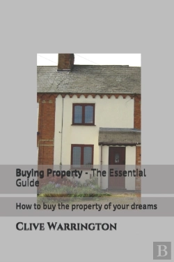 Bertrand.pt - Buying Property - The Essential Guide