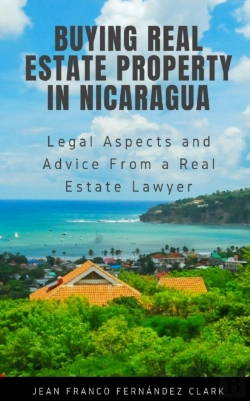 Bertrand.pt - Buying Real Estate Property In Nicaragua
