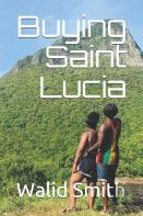 Buying Saint Lucia