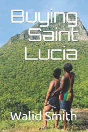 Buying Saint Lucia