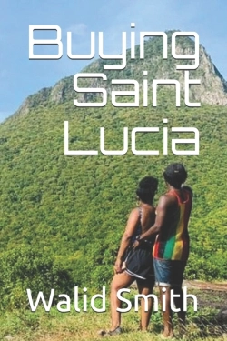 Bertrand.pt - Buying Saint Lucia