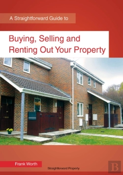 Bertrand.pt - Buying, Selling And Renting Out Your Property