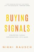 Buying Signals