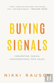 Buying Signals
