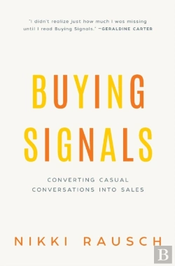 Bertrand.pt - Buying Signals
