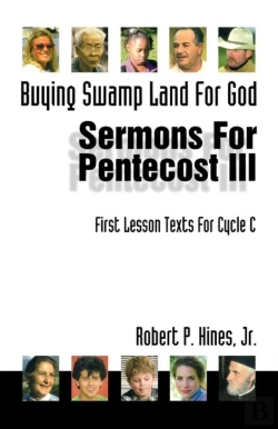 Bertrand.pt - Buying Swamp Land For God