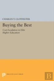 Buying The Best