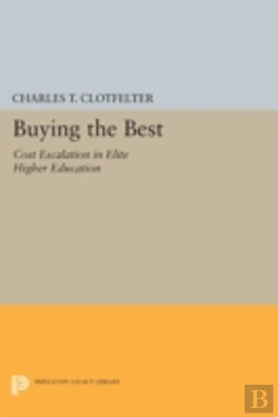 Bertrand.pt - Buying The Best
