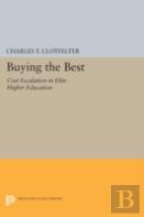 Buying The Best