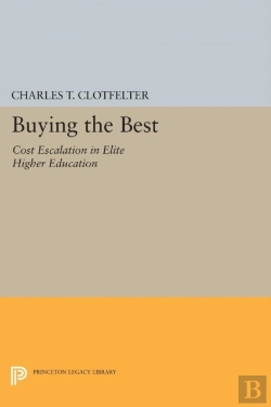 Bertrand.pt - Buying The Best