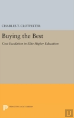 Bertrand.pt - Buying The Best