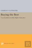 Buying The Best