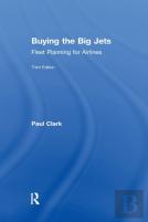 Buying The Big Jets