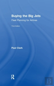 Buying The Big Jets