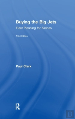 Bertrand.pt - Buying The Big Jets