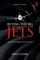 Buying The Big Jets