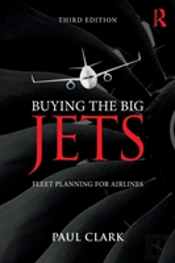 Buying The Big Jets