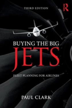 Bertrand.pt - Buying The Big Jets