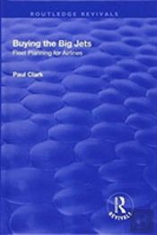Buying The Big Jets