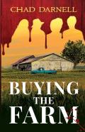 Buying The Farm