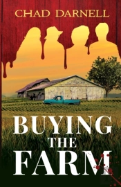 Buying The Farm