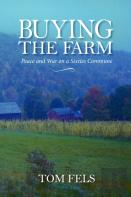 Buying The Farm